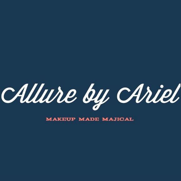 allurebyariel